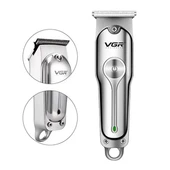 V071 TIRAŞ MAKİNESİ - 1