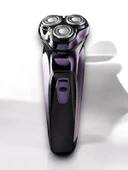 HK300 TIRAŞ MAKİNESİ thumbnail 2