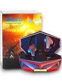 K98 OYUNCU KULAKLIĞI thumbnail 1