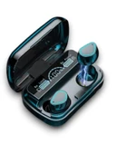 M10  KULAKLIK thumbnail 3