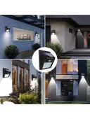 SENSÖRLÜ LAMBA thumbnail 3