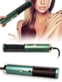 GW7629 SAÇ DÜZLEŞTİRİCİ FÖN - 2