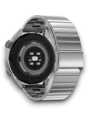 DT70MATE3 AKILLI SAAT - 3