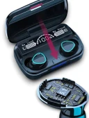 M10  KULAKLIK thumbnail 2