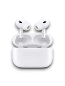 AİRPODS PRO thumbnail 1