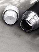 3 BARDAKLI TERMOS SETİ - 3