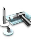 HS22 ARAÇ İÇİ SÜPÜRGE - 1