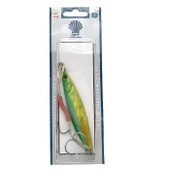 T. DFT 1308A 100 G Renk: 002 Jig Yem thumbnail 2