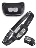 HS43 KAFA LAMBASI - 3