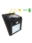 SENSÖRLÜ LAMBA thumbnail 2