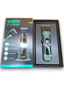 V696 TIRAŞ MAKİNESİ thumbnail 2