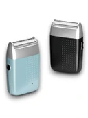 HK3150 TIRAŞ MAKİNESİ thumbnail 1