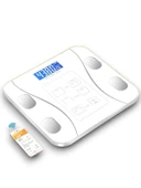 TF1072 BLUETOOTH BASKÜL TARTI - 1