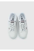 U.S. Polo Assn. Ares Erkek Ayakkabı 101947654 - 5