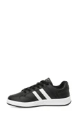 Kinetix KORT PU 5PR Siyah Unisex Sneaker - 3