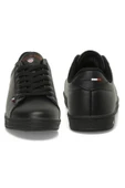 U.S. Polo Assn. FRANCO GR 5FX - 5
