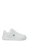 lumberjack 5W Finster 5Pr Beyaz Erkek Sneaker A102012650 - 1