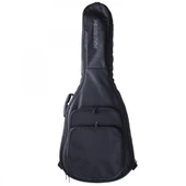 Madison MDGB3-BK Akustik Gitar Kılıfı thumbnail 1