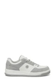 lumberjack Velo 5fx Gri Erkek Sneaker - 1