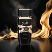 LATTAFA ASAD 100 ML EDP PARFÜM - 3