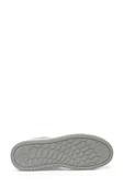 lumberjack Velo 5fx Gri Erkek Sneaker - 6