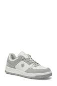 lumberjack Velo 5fx Gri Erkek Sneaker - 2