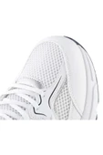Lotto Athens 4FX Günlük Koşu Spor Ayakkabı Sneaker Beyaz - 6
