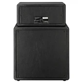 Laney MINISTACK-B-IRON Elektro Gitar Amfisi - 3