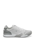 lumberjack Vendor 5Fx Beyaz Erkek Sneaker A101974981 - 1
