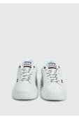 U.S. Polo Assn. Ares Erkek Ayakkabı 101947654 - 3