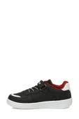 Beşiktaş KALEN PU F 5PR Siyah Erkek Çocuk Sneaker - 3