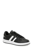 Kinetix KORT PU 5PR Siyah Unisex Sneaker - 2