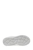 Kinetix SUOMY PU W 5PR Beyaz Kadın Comfort Ayakkabı - 6