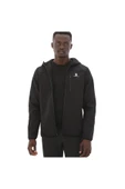 lumberjack 4w ml Bsc Sftshell 1gt16 4pr Siyah Mont 101816321 - 2