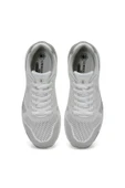 lumberjack Vendor 5Fx Beyaz Erkek Sneaker A101974981 - 3