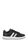 Kinetix KORT PU 5PR Siyah Unisex Sneaker - 1