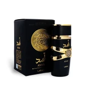 LATTAFA ASAD 100 ML EDP PARFÜM - 1