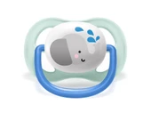 Ultra Air Emzik 06 Ay Erkek thumbnail 3