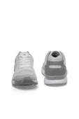 lumberjack Vendor 5Fx Beyaz Erkek Sneaker A101974981 - 4