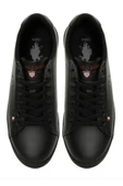 U.S. Polo Assn. FRANCO GR 5FX - 4