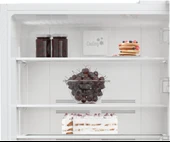 Altus ALK 474 XE Kombi No Frost Buzdolabı thumbnail 4