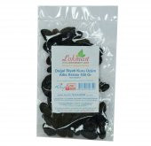 LokmanaVM Kilis Karası Siyah Kuru Üzüm 100 Gr Paket - 2