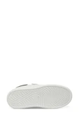 Kinetix PERS F 5FX ERKEK ÇOCUK SNEAKER - 6