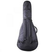 Madison MDGB3-BK Akustik Gitar Kılıfı thumbnail 2
