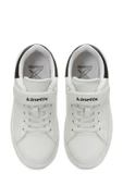 Kinetix PERS F 5FX ERKEK ÇOCUK SNEAKER - 4