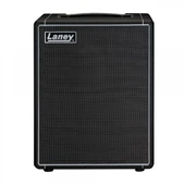 Laney DB200-210 Digbeth Kombo Bas Gitar Amfisi 2x10 - 2