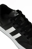 Kinetix KORT PU 5PR Siyah Unisex Sneaker - 7