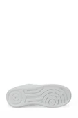 lumberjack 5W Finster 5Pr Beyaz Erkek Sneaker A102012650 - 7
