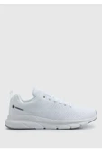 lumberjack Connect Beyaz Erkek Sneaker - 1
