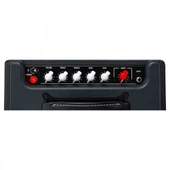 Laney Cub-Super10 Elektro Gitar Amfisi - 4